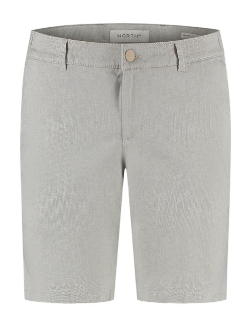 Elegance shorts