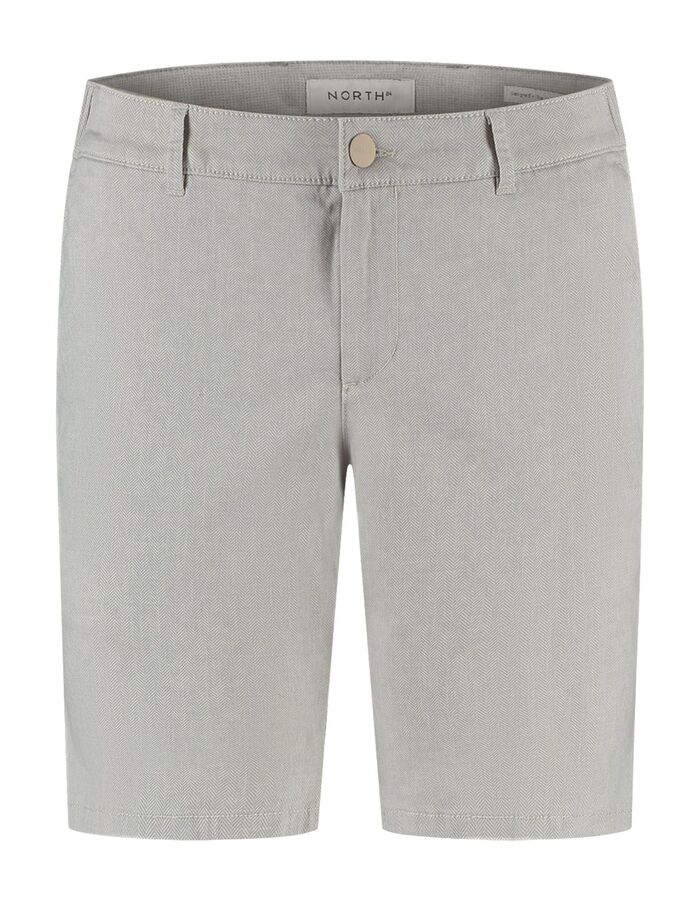Elegance shorts
