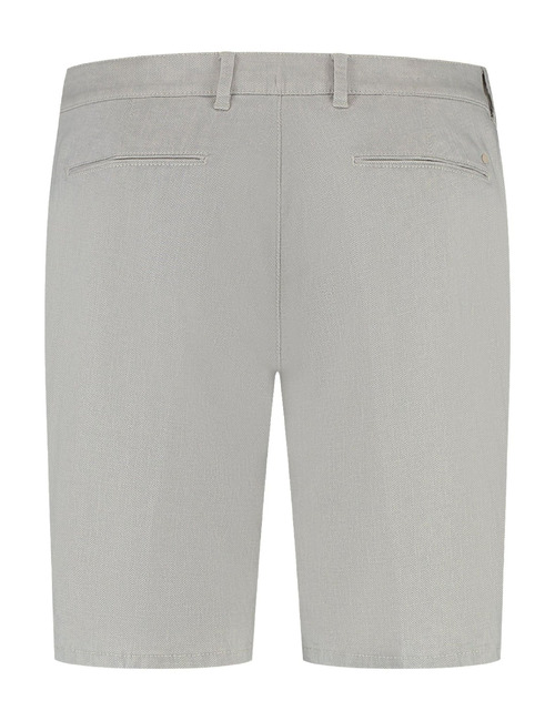 Elegance shorts