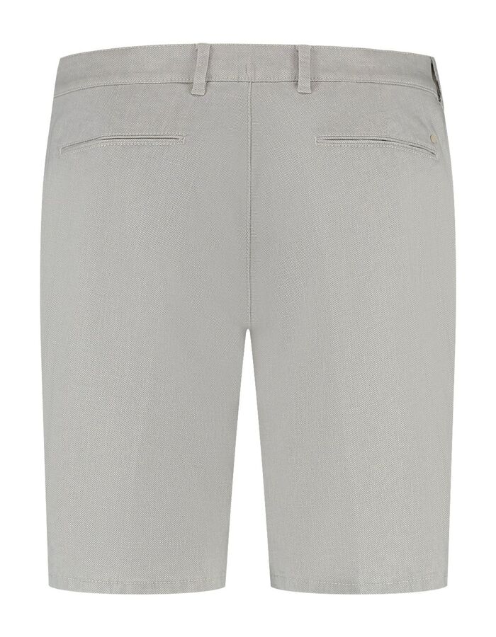 Elegance shorts