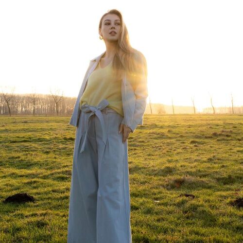 Zomercollectie Due Amanti