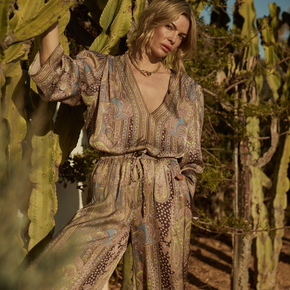 Get inspired by our looks