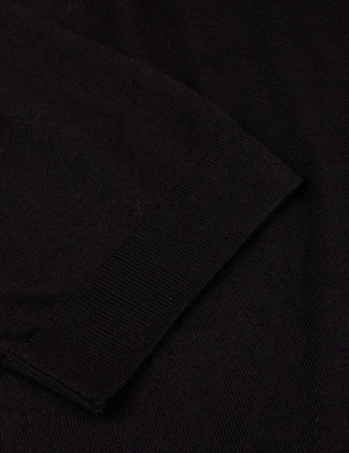 238857_4.JPG