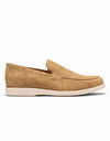 Loafer Urbino Camel