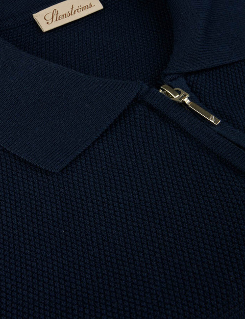 238871_2.JPG