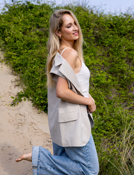 Drykorn summerlook Drykorn-summerlook.jpg