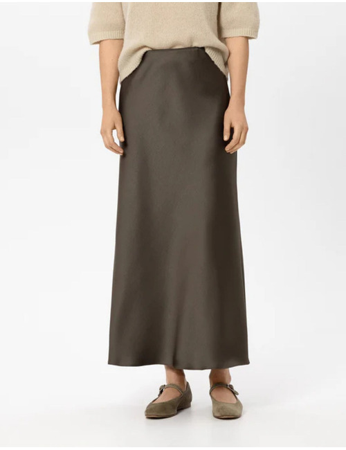 Luisa Cerano rok ng