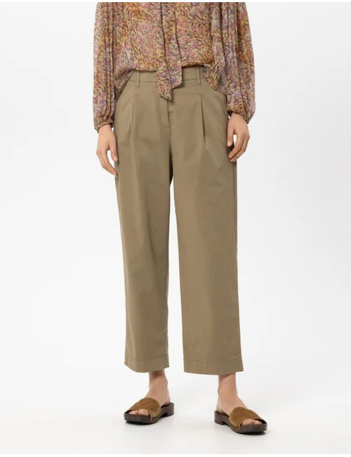 Luisa Cerano broek ng