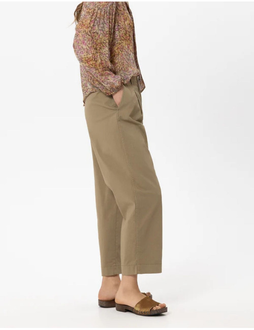 Luisa Cerano broek ng