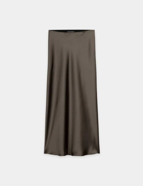 239104_5.JPG