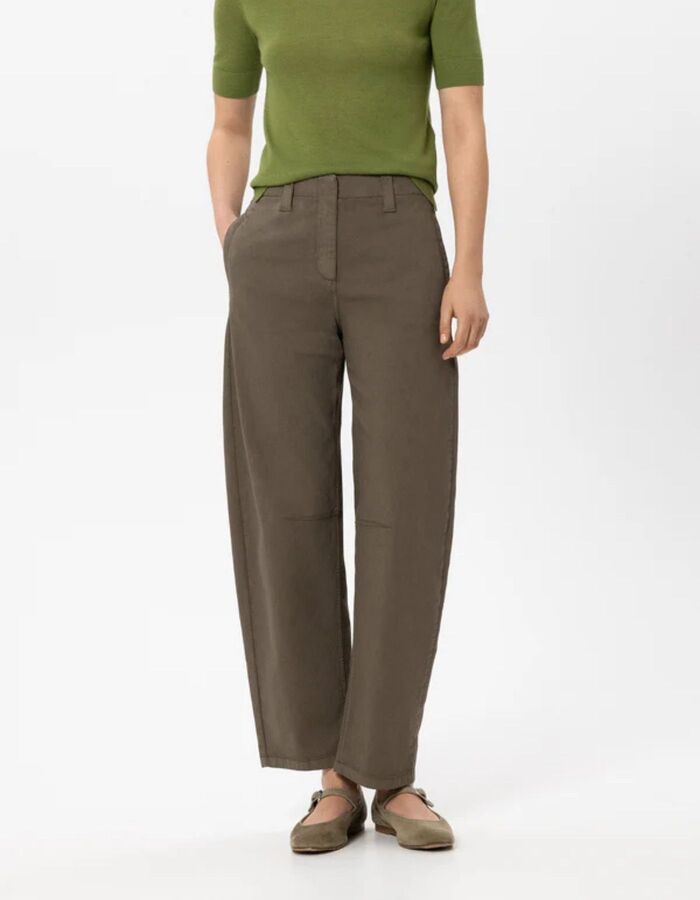 Luisa Cerano broek ng