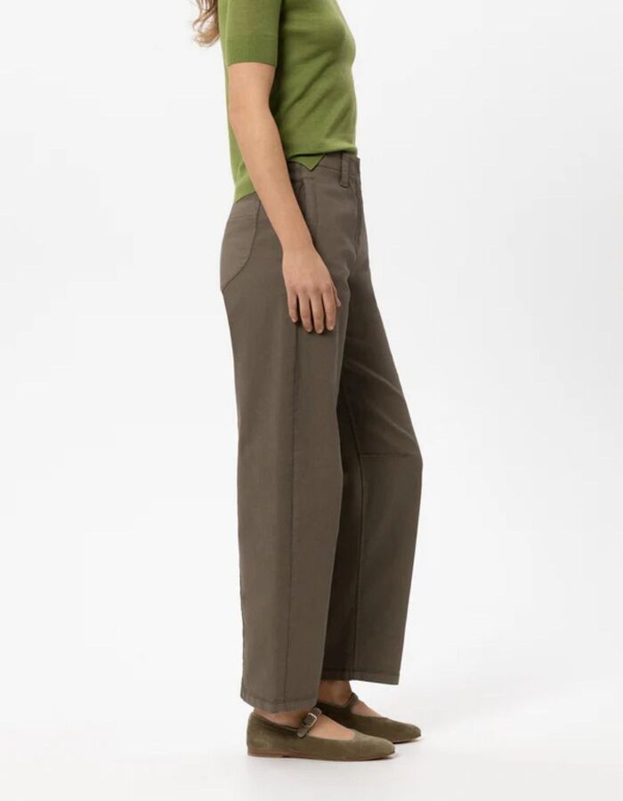 Luisa Cerano broek ng