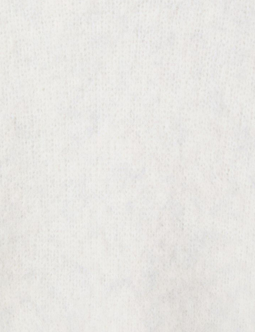238932_4.JPG