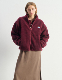 Veste oversize Hoktown