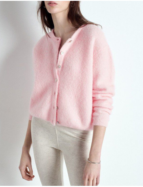 American Vintage gilet ng