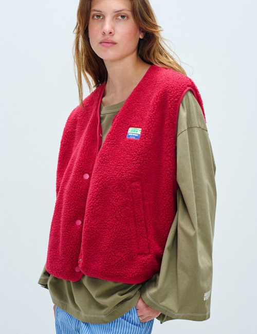 238904_1.JPG