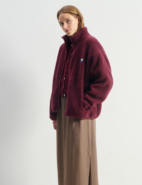238907_2.JPG