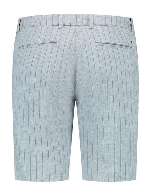 Prestige Shorts Collection slim fit