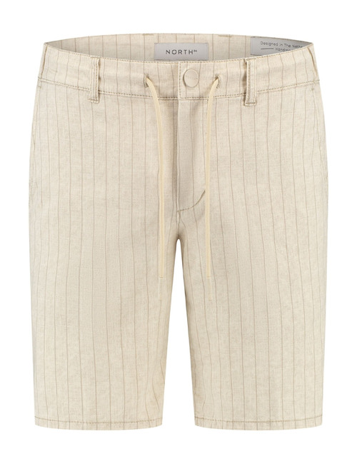 Prestige Shorts Collection slim fit