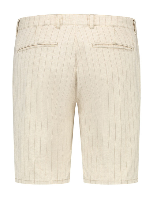 Prestige Shorts Collection slim fit