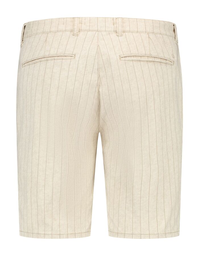 Prestige Shorts Collection slim fit