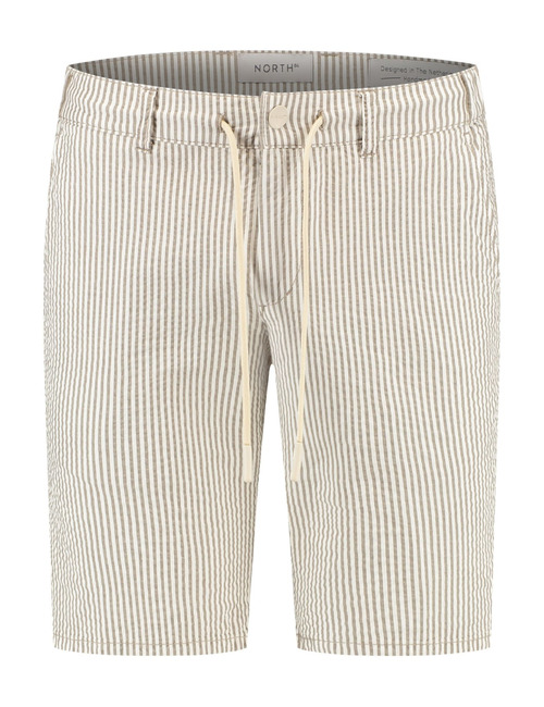 Prestige Shorts Collection slim fit