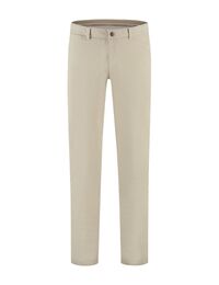 Luxury Comfort Chino coupe modern fit