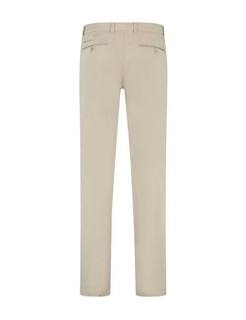Luxury Comfort Chino modern fit
