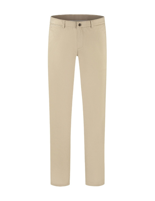Luxury Comfort Chino modern fit