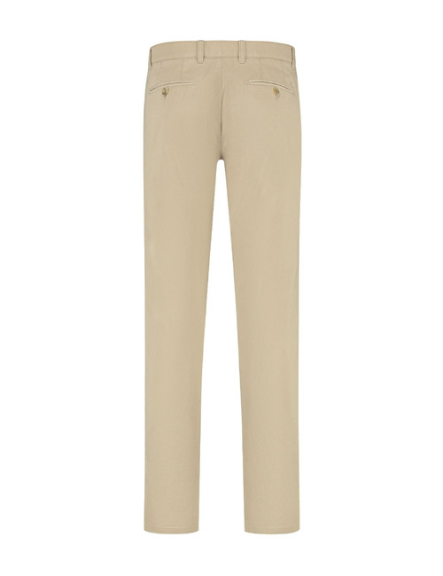 Luxury Comfort Chino modern fit
