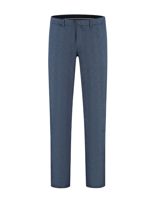 Luxury Comfort Chino modern fit