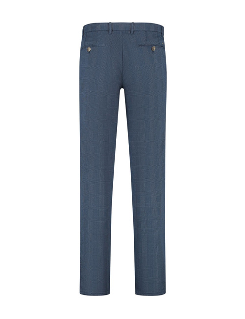Luxury Comfort Chino modern fit