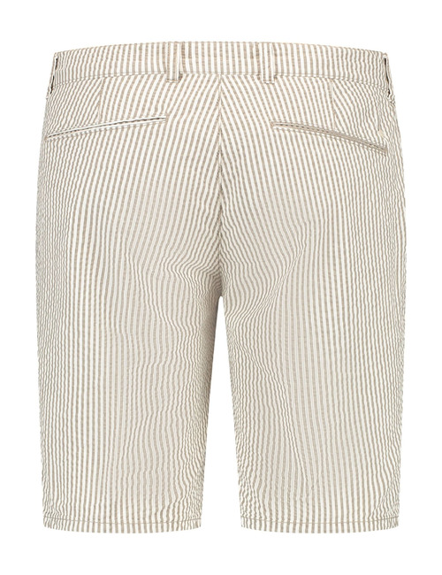 Prestige Shorts Collection slim fit
