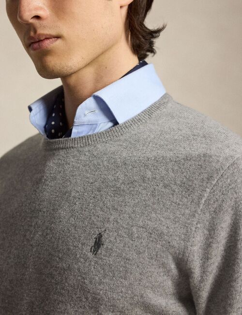 235880_3.JPG