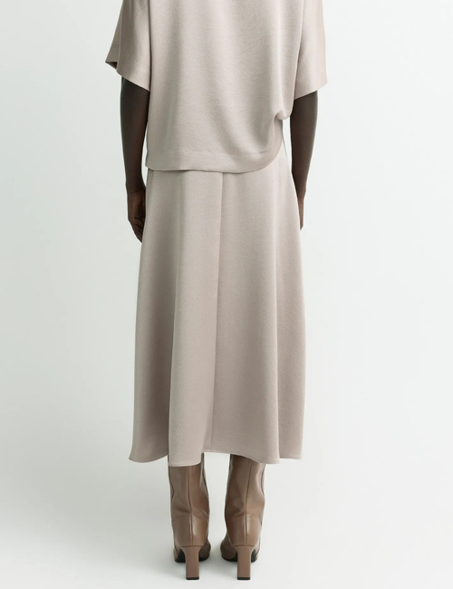 239009_2.JPG