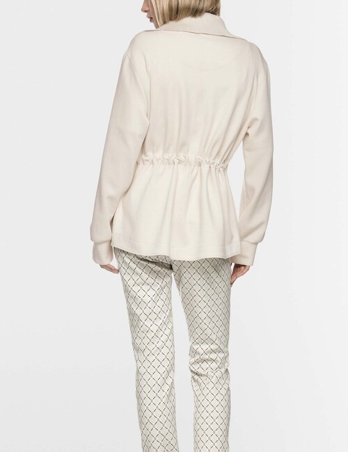 238170_3.JPG