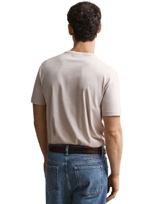 238961_4.JPG