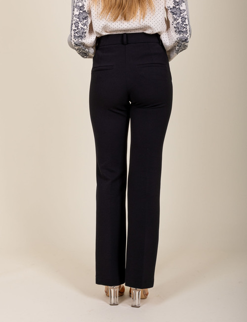 238126_3.JPG
