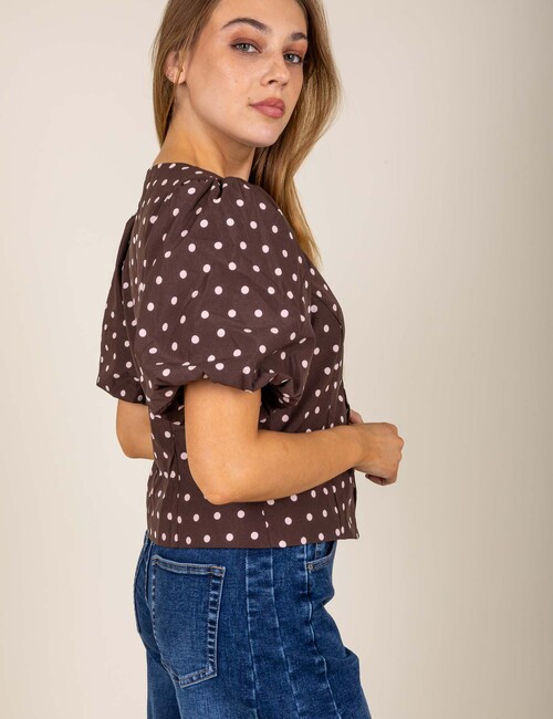 238147_6.JPG