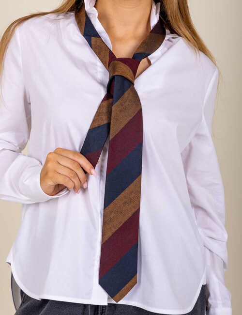 238958_1.JPG