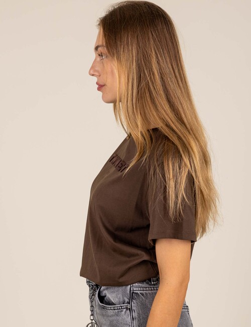 239802_2.JPG
