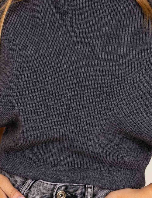 239774_6.JPG