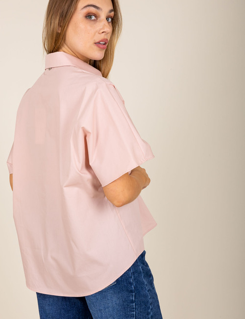 239831_6.JPG