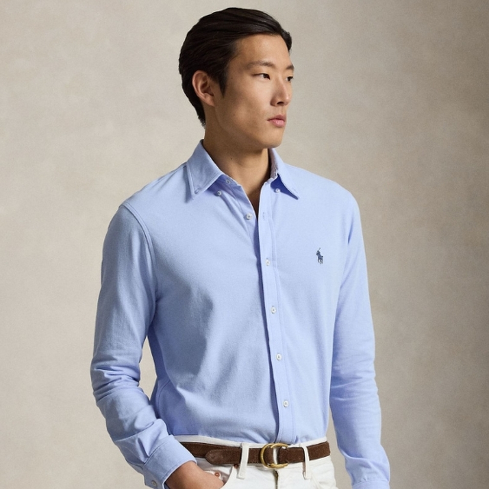 New collection for him New collection for him
