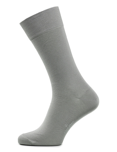238735_1.JPG