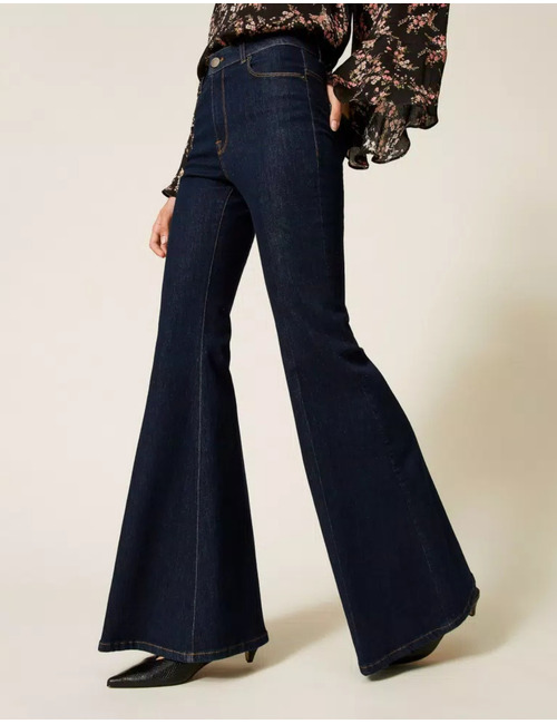 Twinset jeans jeans