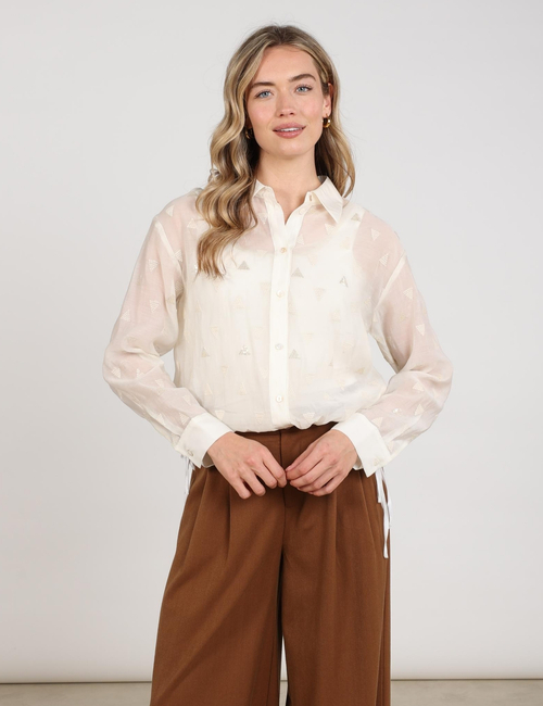 237791_1.JPG