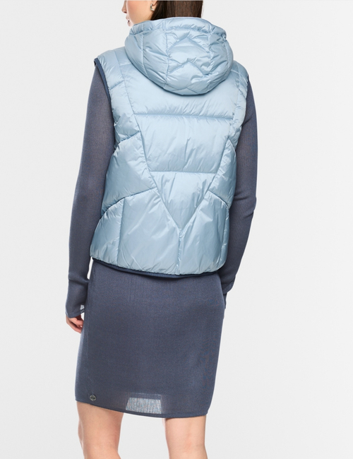 238172_2.JPG