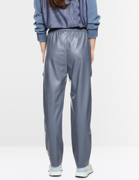 Marccain broek grijs