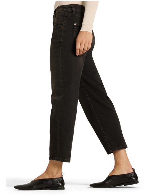 Cambio broek bruin